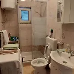 3d Krk Town