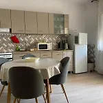 Apartamento 3d