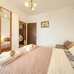 Apartamento 3d *
