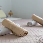 Apartamento 3d