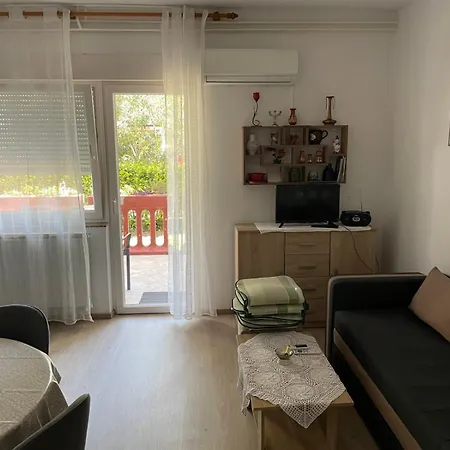 3d Apartment *