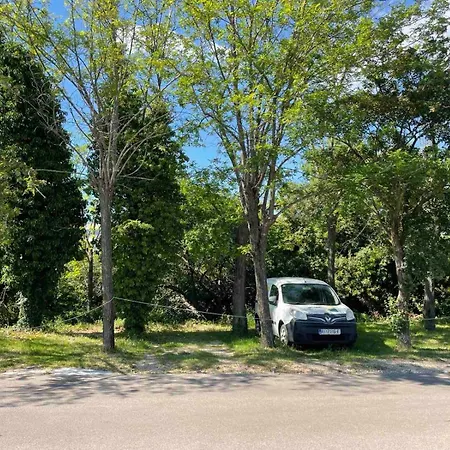 Apartament 3d