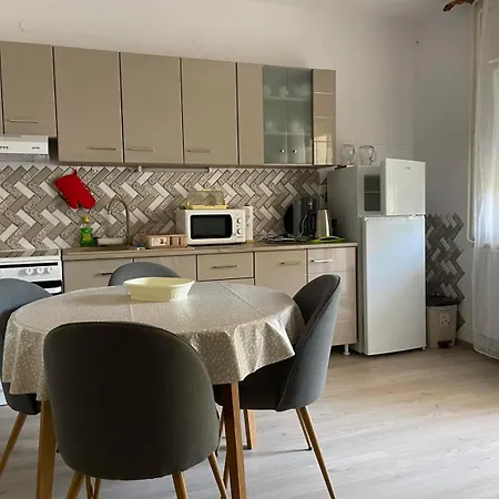 Appartement 3d