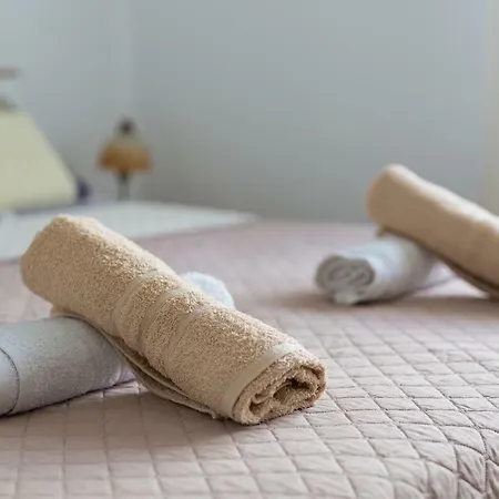 Appartement 3d